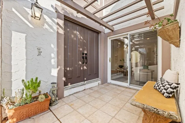 $1,688,888 | 112 El Olivar, Los Gatos, CA 95032