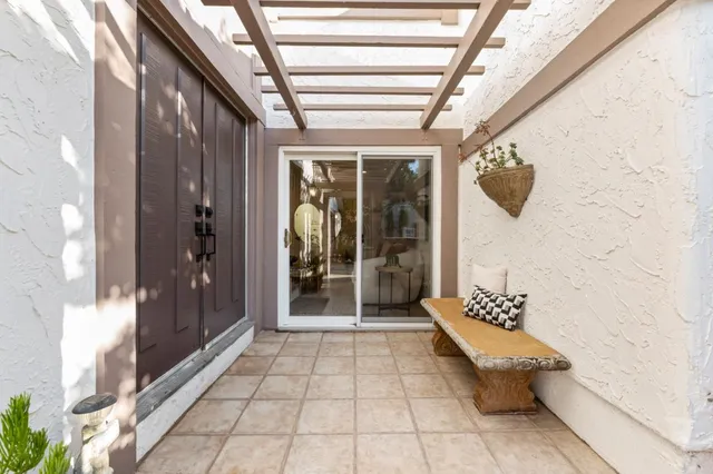 $1,688,888 | 112 El Olivar, Los Gatos, CA 95032