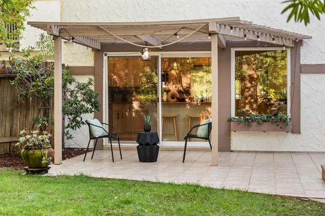 $1,688,888 | 112 El Olivar, Los Gatos, CA 95032