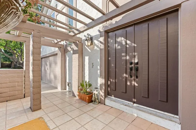 $1,688,888 | 112 El Olivar, Los Gatos, CA 95032