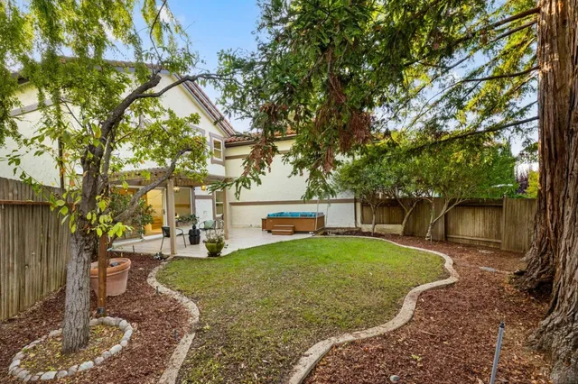 $1,688,888 | 112 El Olivar, Los Gatos, CA 95032