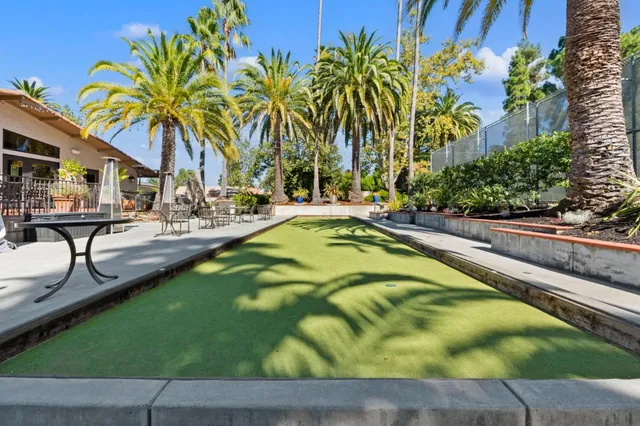 $1,688,888 | 112 El Olivar, Los Gatos, CA 95032