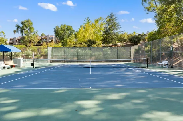 $1,688,888 | 112 El Olivar, Los Gatos, CA 95032