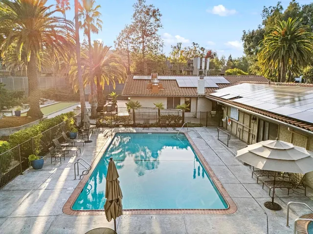 $1,688,888 | 112 El Olivar, Los Gatos, CA 95032