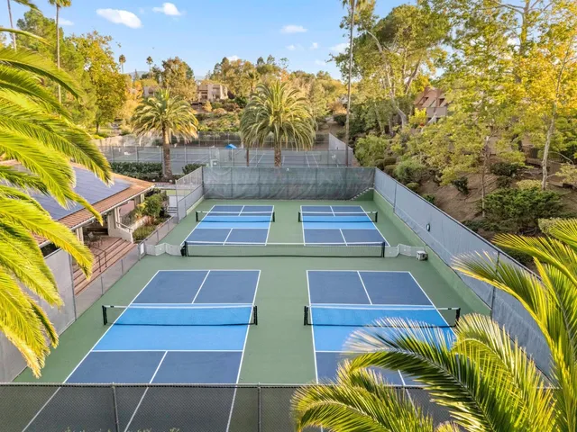 $1,688,888 | 112 El Olivar, Los Gatos, CA 95032