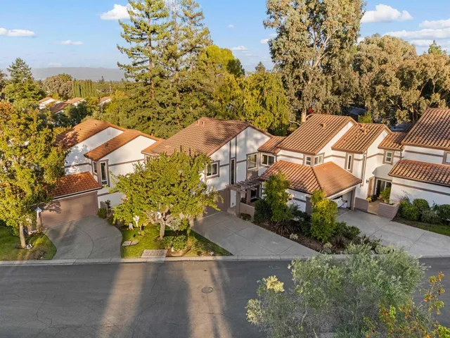 $1,688,888 | 112 El Olivar, Los Gatos, CA 95032