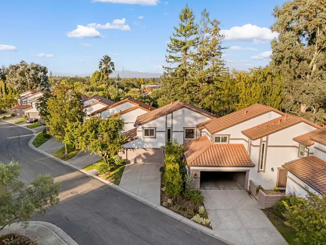 $1,688,888 | 112 El Olivar, Los Gatos, CA 95032