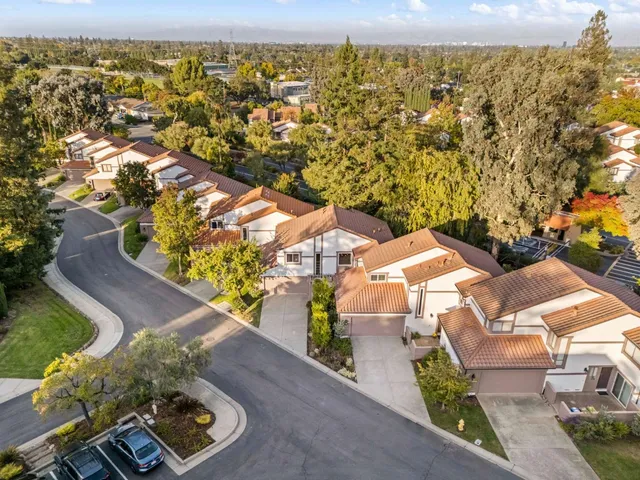 $1,688,888 | 112 El Olivar, Los Gatos, CA 95032