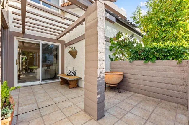 $1,688,888 | 112 El Olivar, Los Gatos, CA 95032