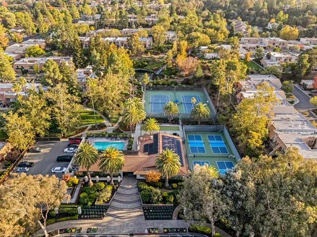 $1,688,888 | 112 El Olivar, Los Gatos, CA 95032