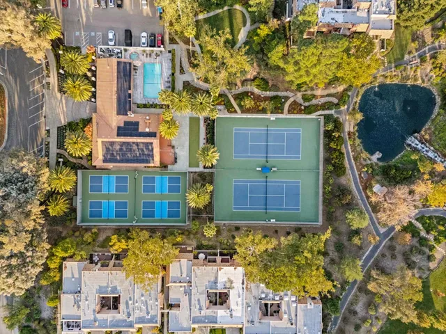 $1,688,888 | 112 El Olivar, Los Gatos, CA 95032