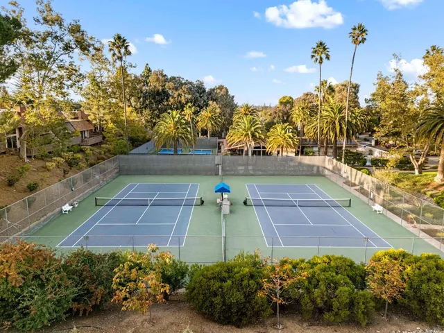 $1,688,888 | 112 El Olivar, Los Gatos, CA 95032