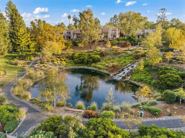 $1,688,888 | 112 El Olivar, Los Gatos, CA 95032