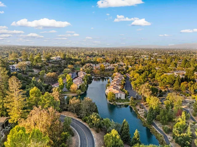 $1,688,888 | 112 El Olivar, Los Gatos, CA 95032