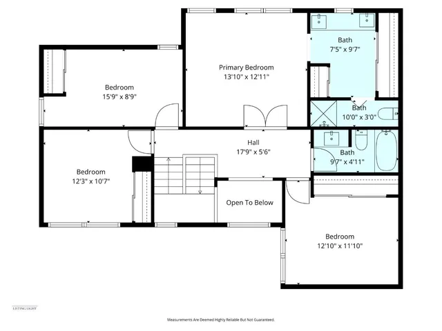 $1,688,888 | 112 El Olivar, Los Gatos, CA 95032