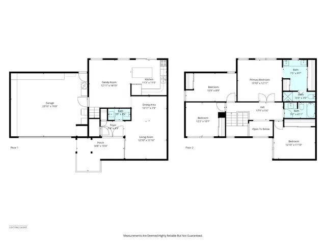 $1,688,888 | 112 El Olivar, Los Gatos, CA 95032