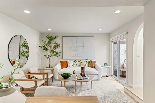 $1,688,888 | 112 El Olivar, Los Gatos, CA 95032