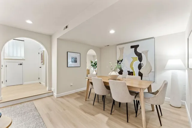 $1,688,888 | 112 El Olivar, Los Gatos, CA 95032