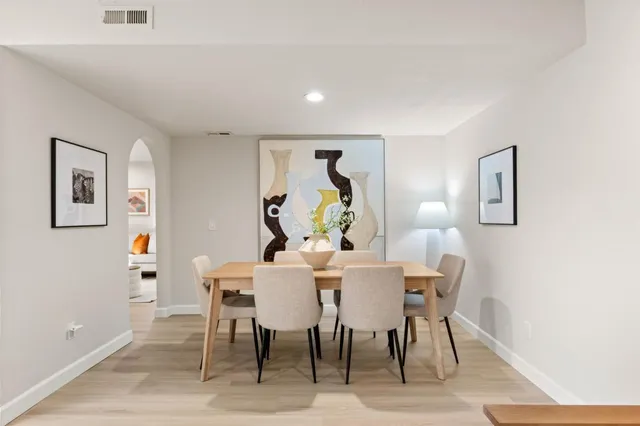 $1,688,888 | 112 El Olivar, Los Gatos, CA 95032