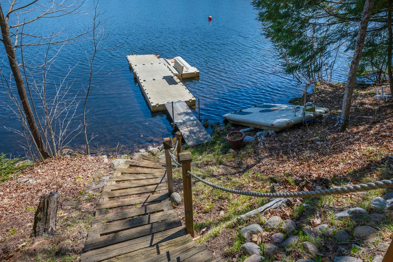 3757 Tower Road Rhinelander, WI 54501 - Photo 25 of 36 Gallery Image 25