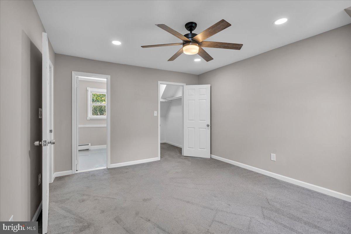 2480 Monmouth Road Jobstown, NJ 08041 - Photo 22 of 24