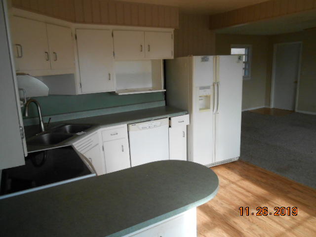 525 South Kemp Road Lima, OH 45807 - Photo 10 of 19