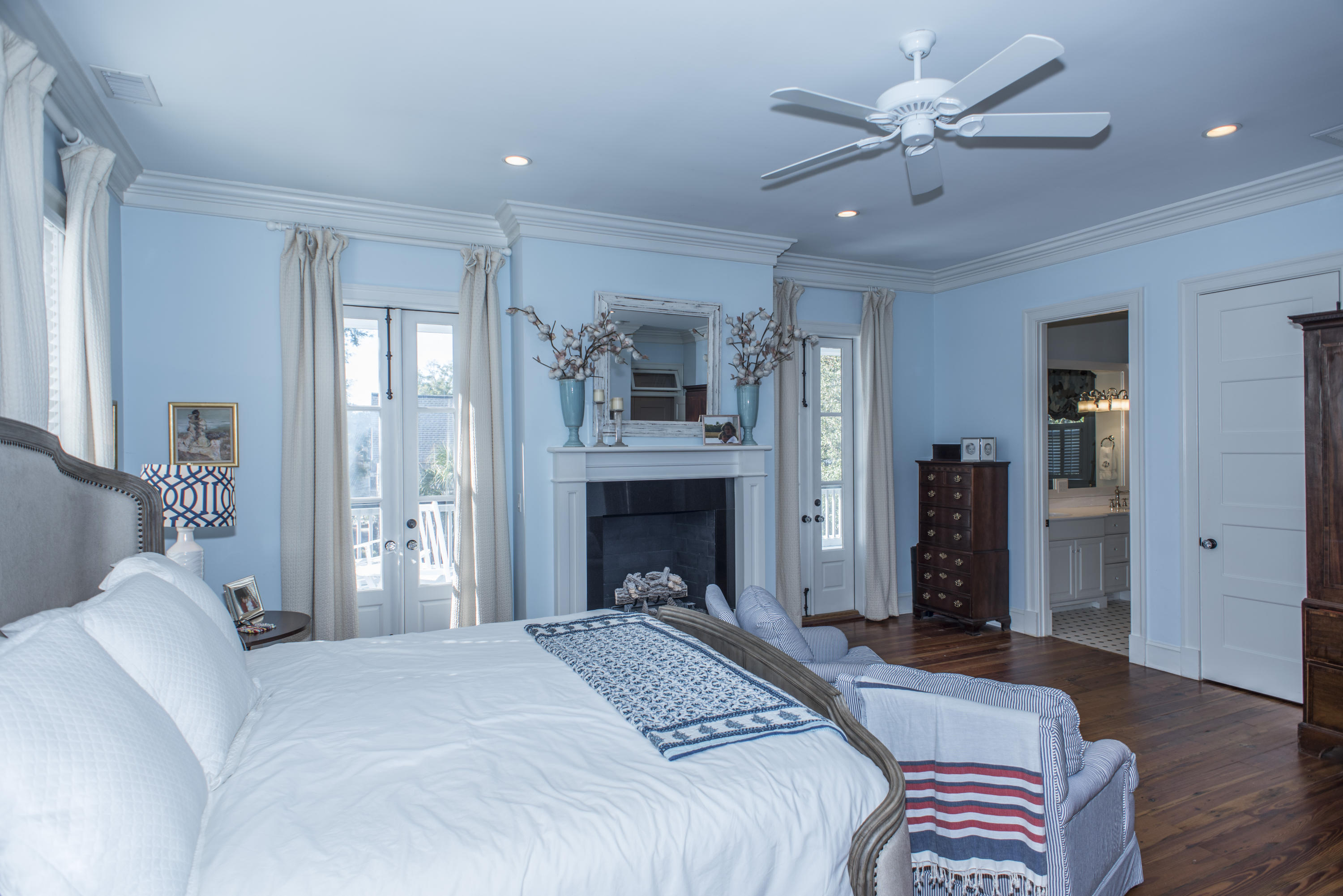 32 Montrose Road Mount Pleasant, SC 29464 - Photo 20 of 38 32Montrose44