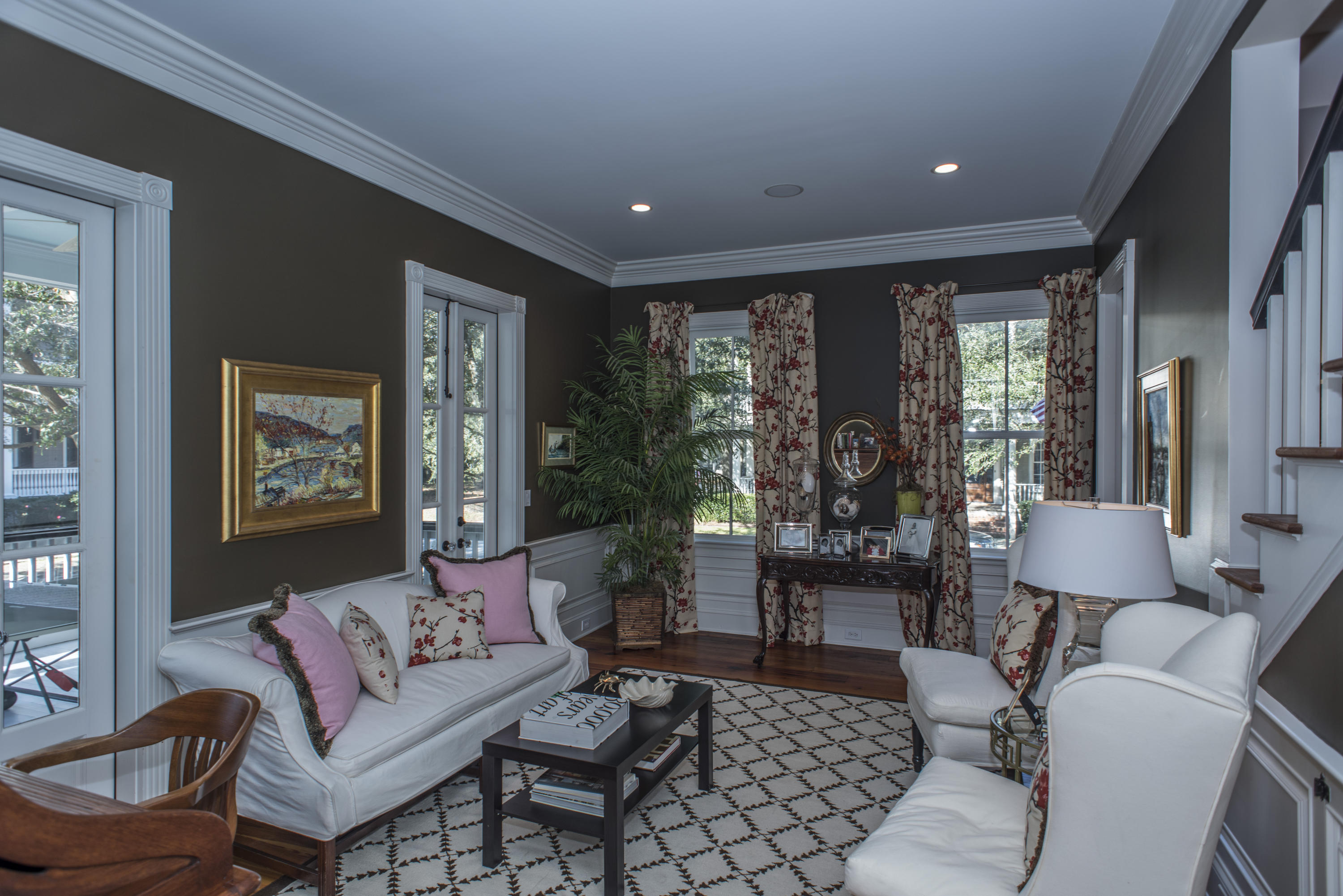 32 Montrose Road Mount Pleasant, SC 29464 - Photo 7 of 38 32Montrose15