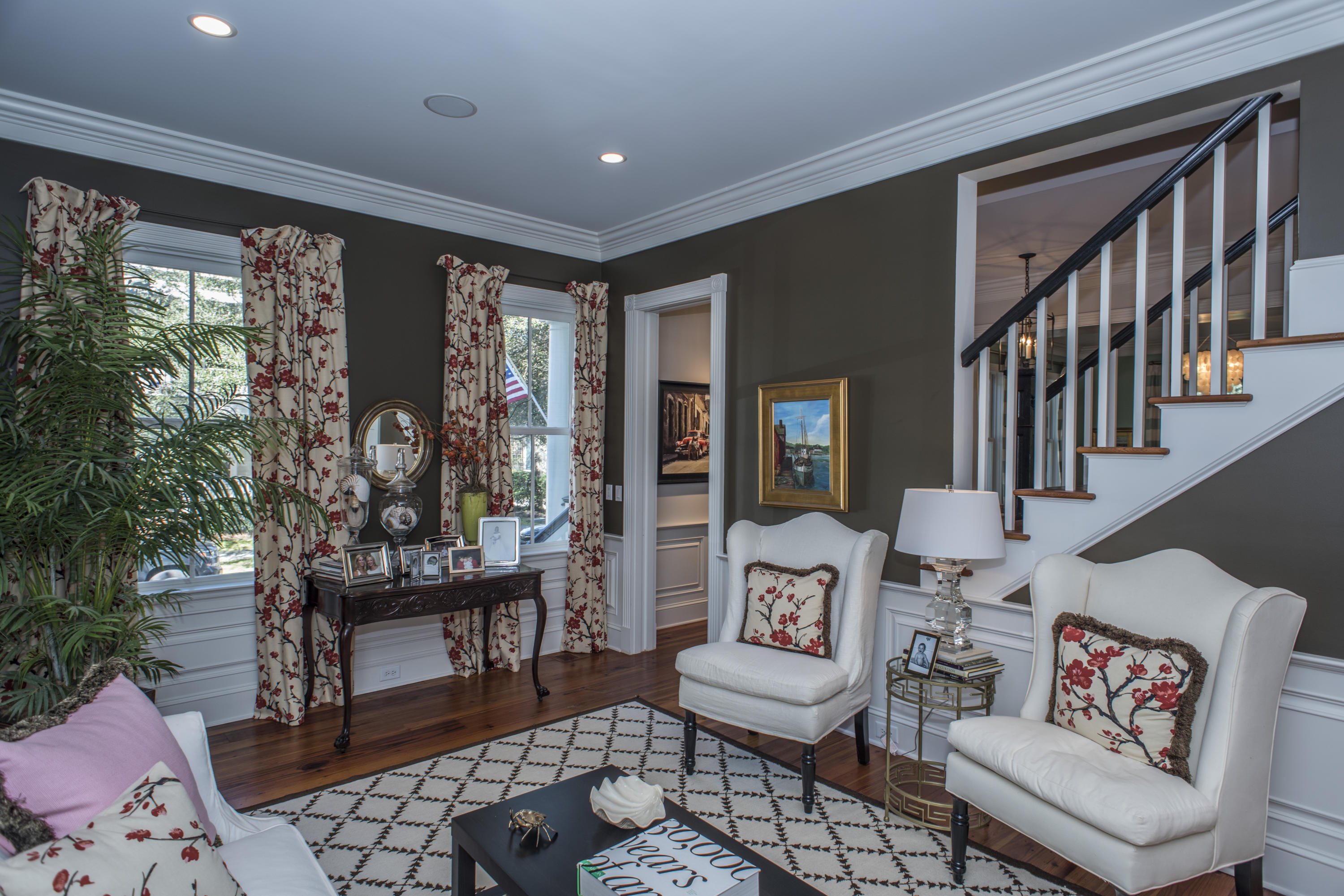 32 Montrose Road Mount Pleasant, SC 29464 - Photo 8 of 38 32Montrose16