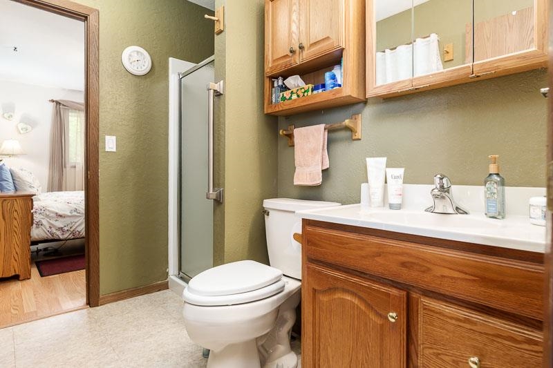 12425 Olson Road Caledonia, IL 61011 - Photo 76 of 93