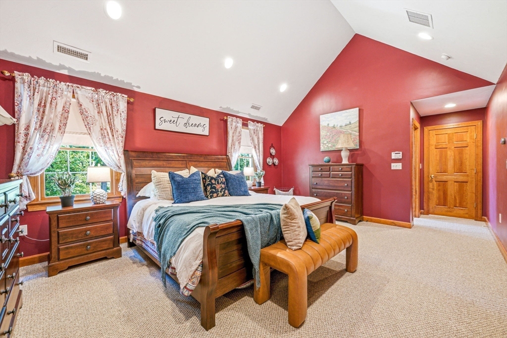 5 Cobb Lane Littleton, MA 01460 - Photo 23 of 41
