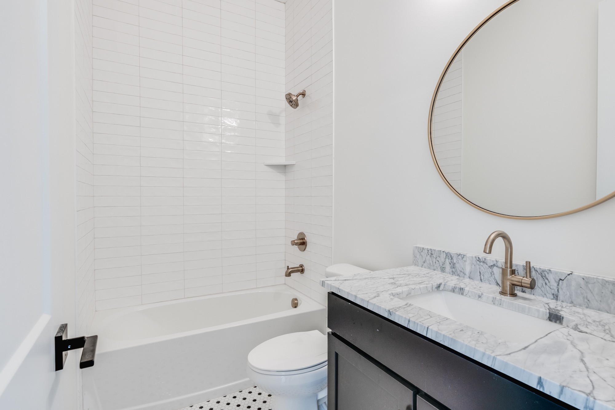 2208 Porter Road Nashville, TN 37206 - Photo 22 of 40 Gallery Image 22