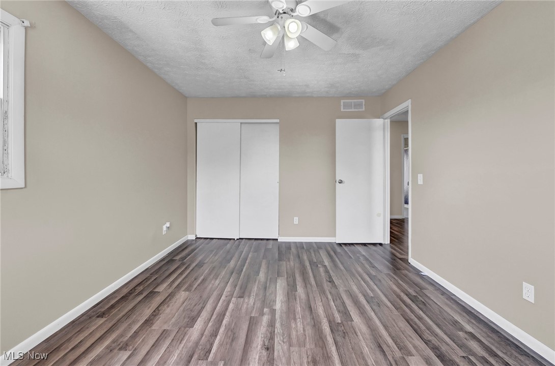 3358 Rolling Ridge Road Northeast North Canton, OH 44721 - Photo 22 of 28 Gallery Image 22