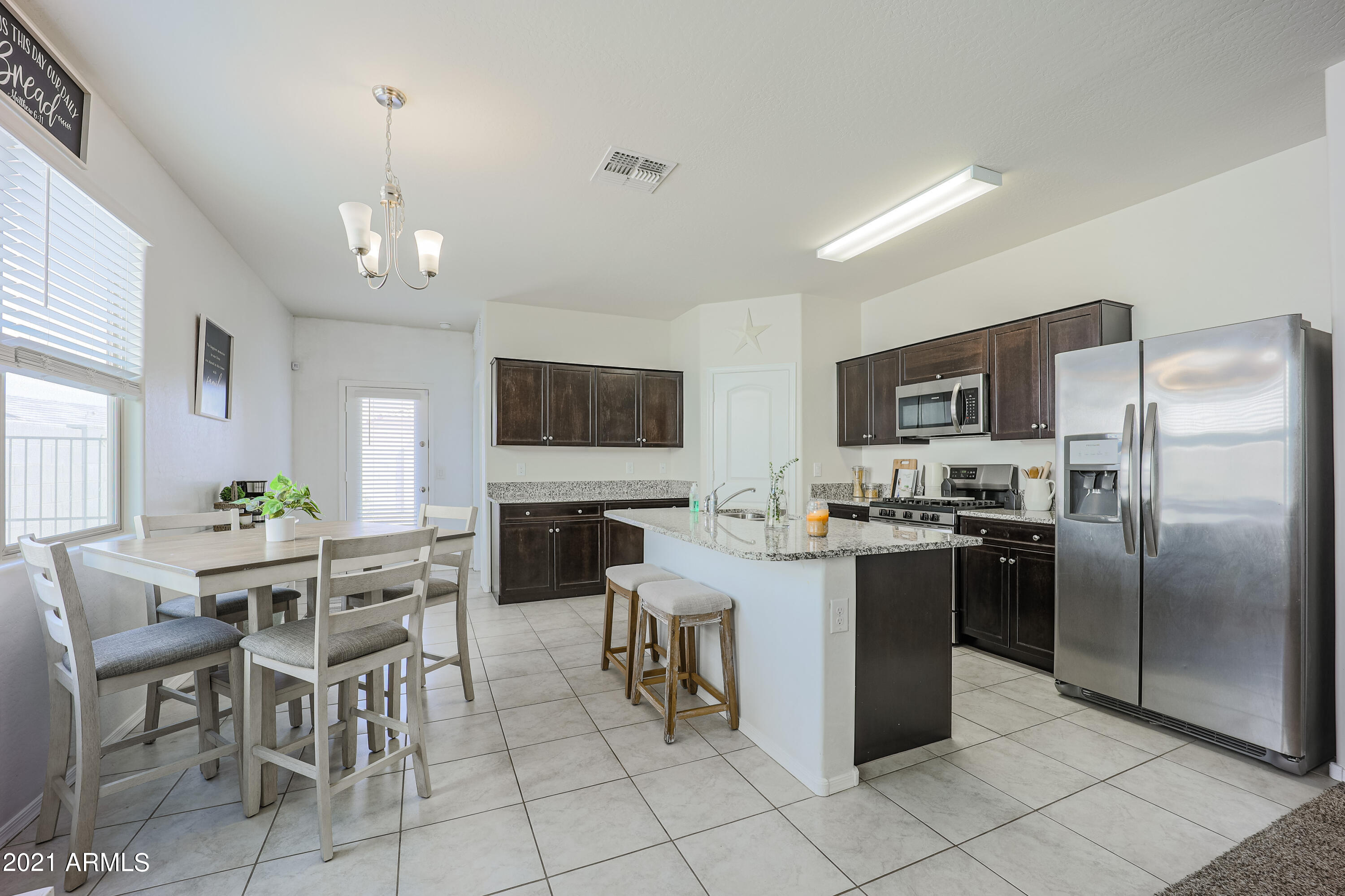 30971 West Picadilly Road Buckeye, AZ 85396 - Photo 3 of 23 B (1)