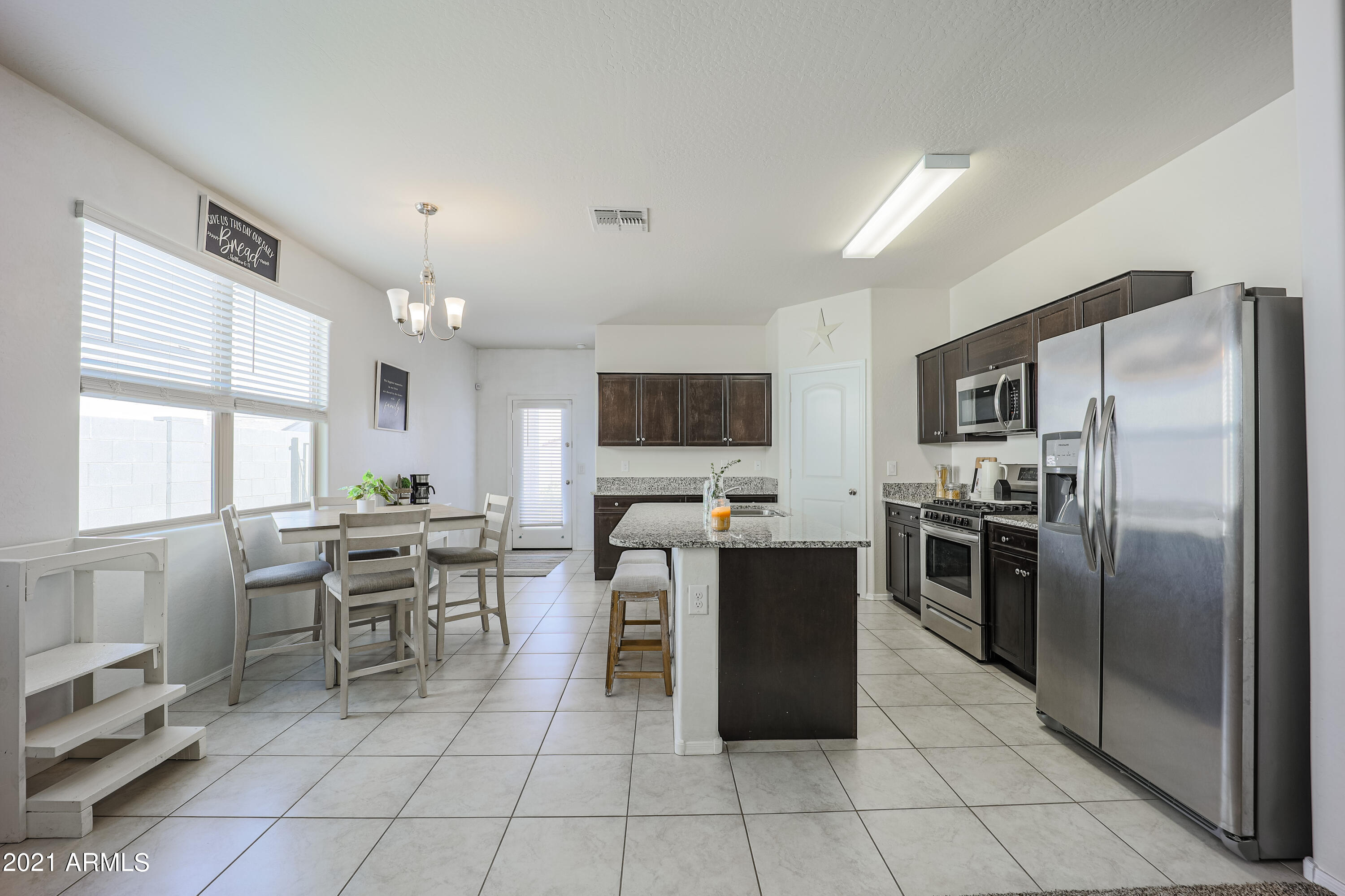 30971 West Picadilly Road Buckeye, AZ 85396 - Photo 4 of 23 B (2)