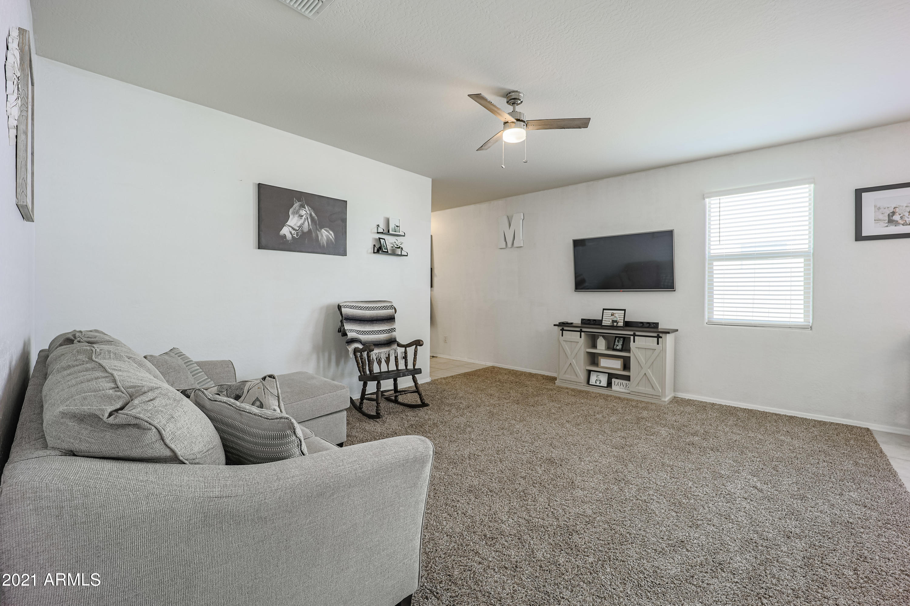 30971 West Picadilly Road Buckeye, AZ 85396 - Photo 8 of 23 B (7)