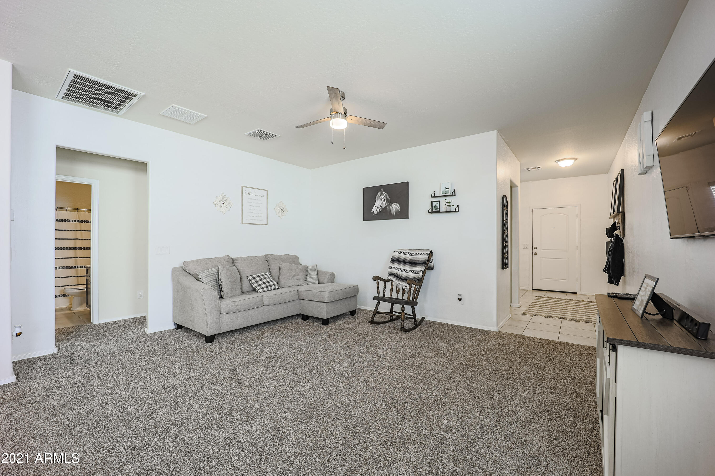 30971 West Picadilly Road Buckeye, AZ 85396 - Photo 9 of 23 B (8)
