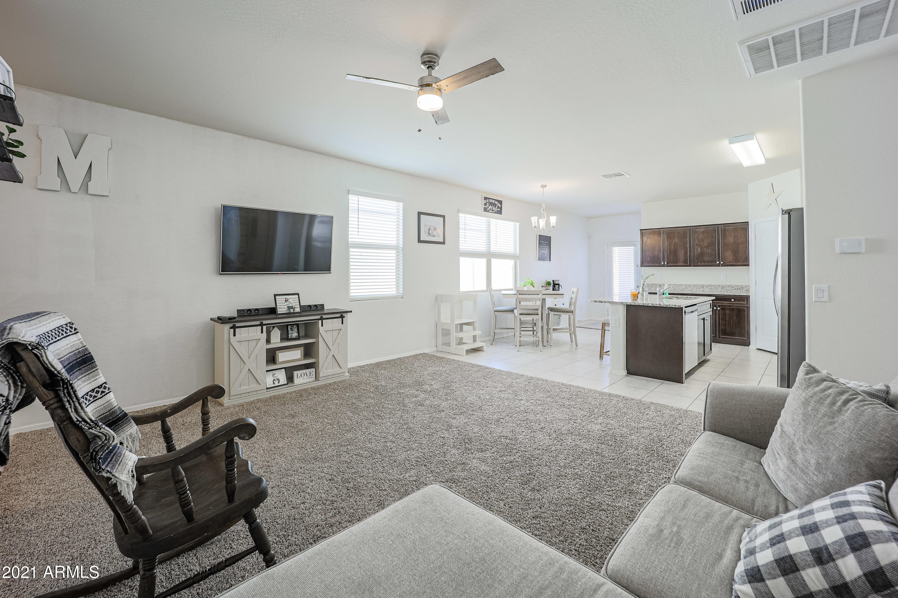 30971 West Picadilly Road Buckeye, AZ 85396 - Photo 10 of 23 B (9)