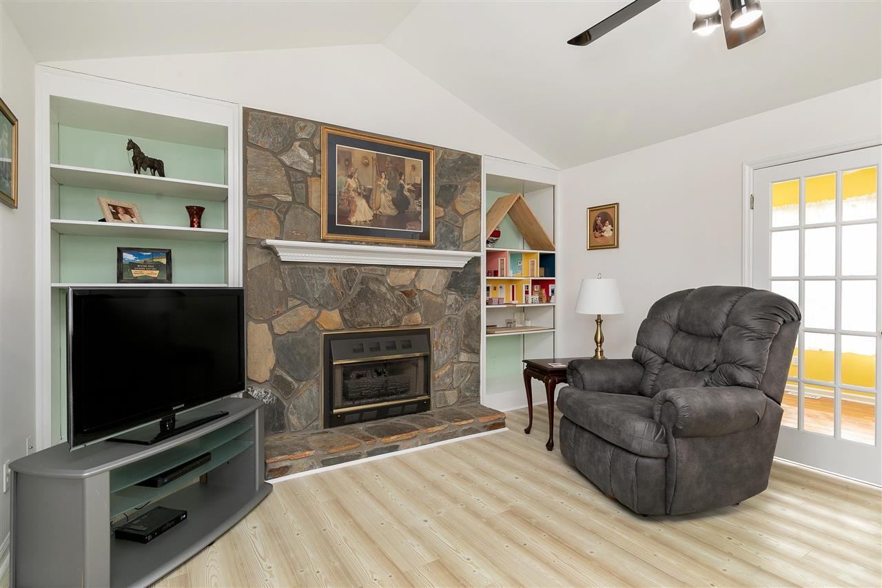 57 Angie Road Garner, NC 27529 - Photo 2 of 30 Photo 2
