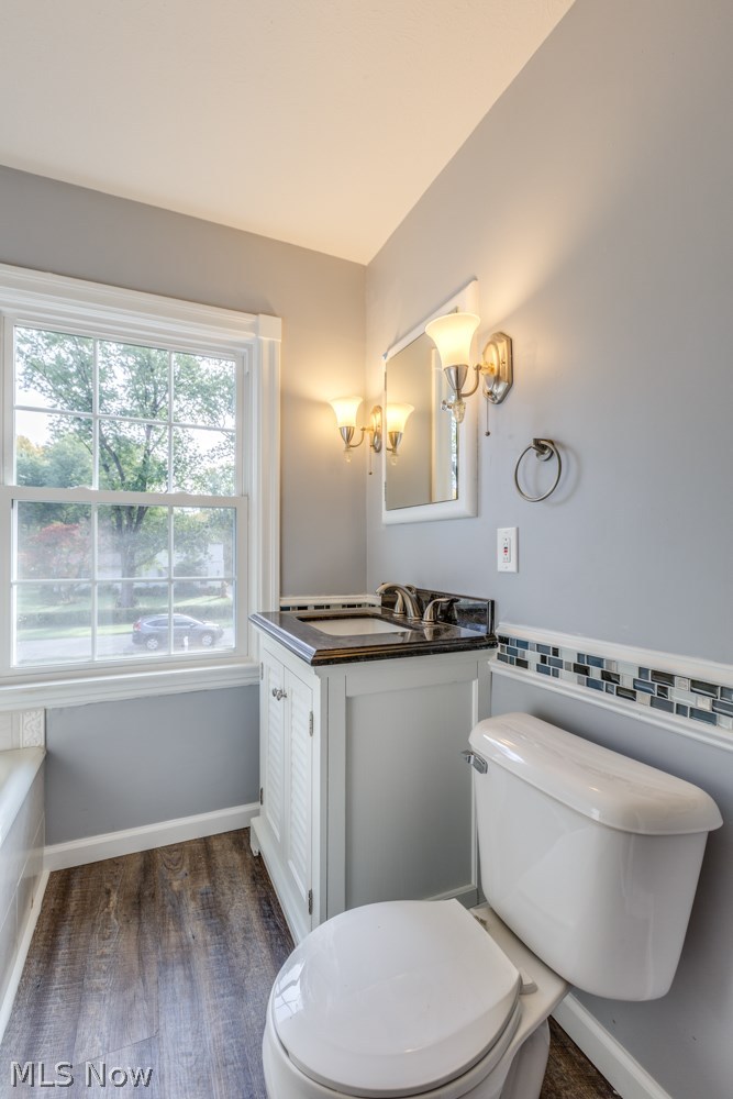 8010 Stockbridge Road Mentor, OH 44060 - Photo 20 of 25 Gallery Image 20