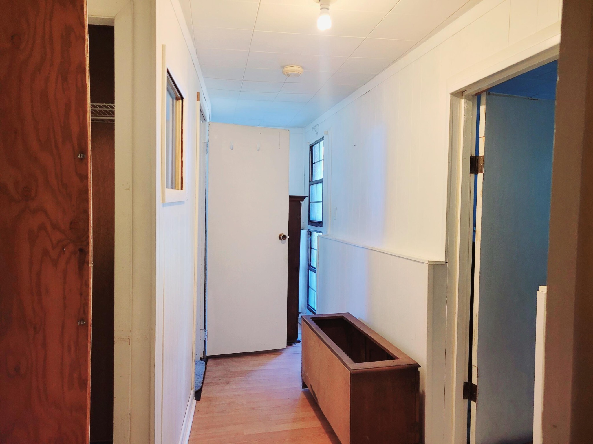 204 Guthrie Road Athens, TN 37303 - Photo 23 of 29 Gallery Image 23