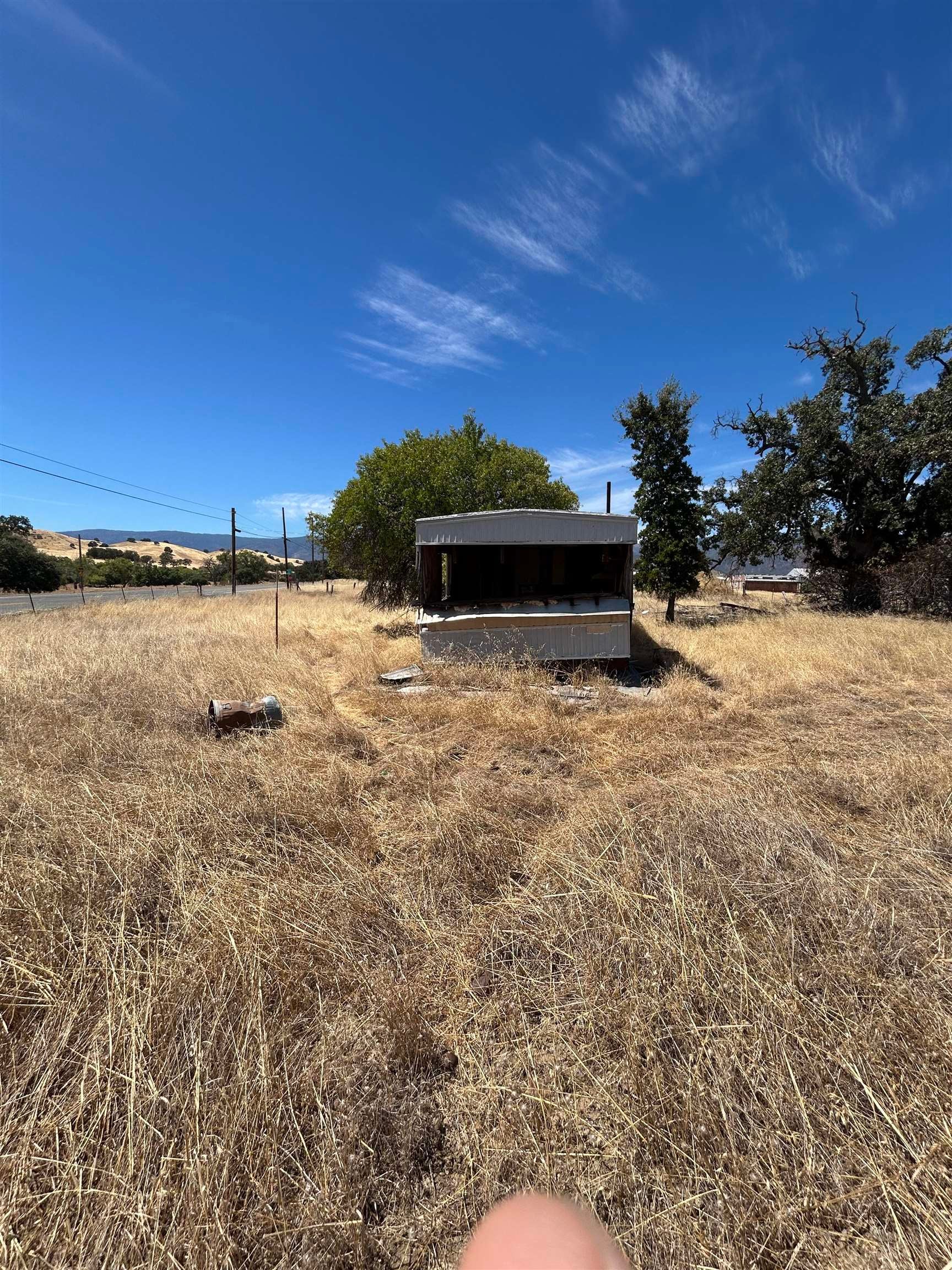 13504 Paskenta Road Flournoy, CA 96029 - Photo 5 of 7 Gallery Image 5