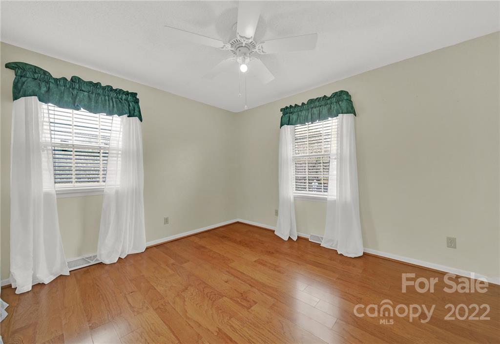 311 Maple Street, Unit 7 Union, SC 29379 - Photo 23 of 34