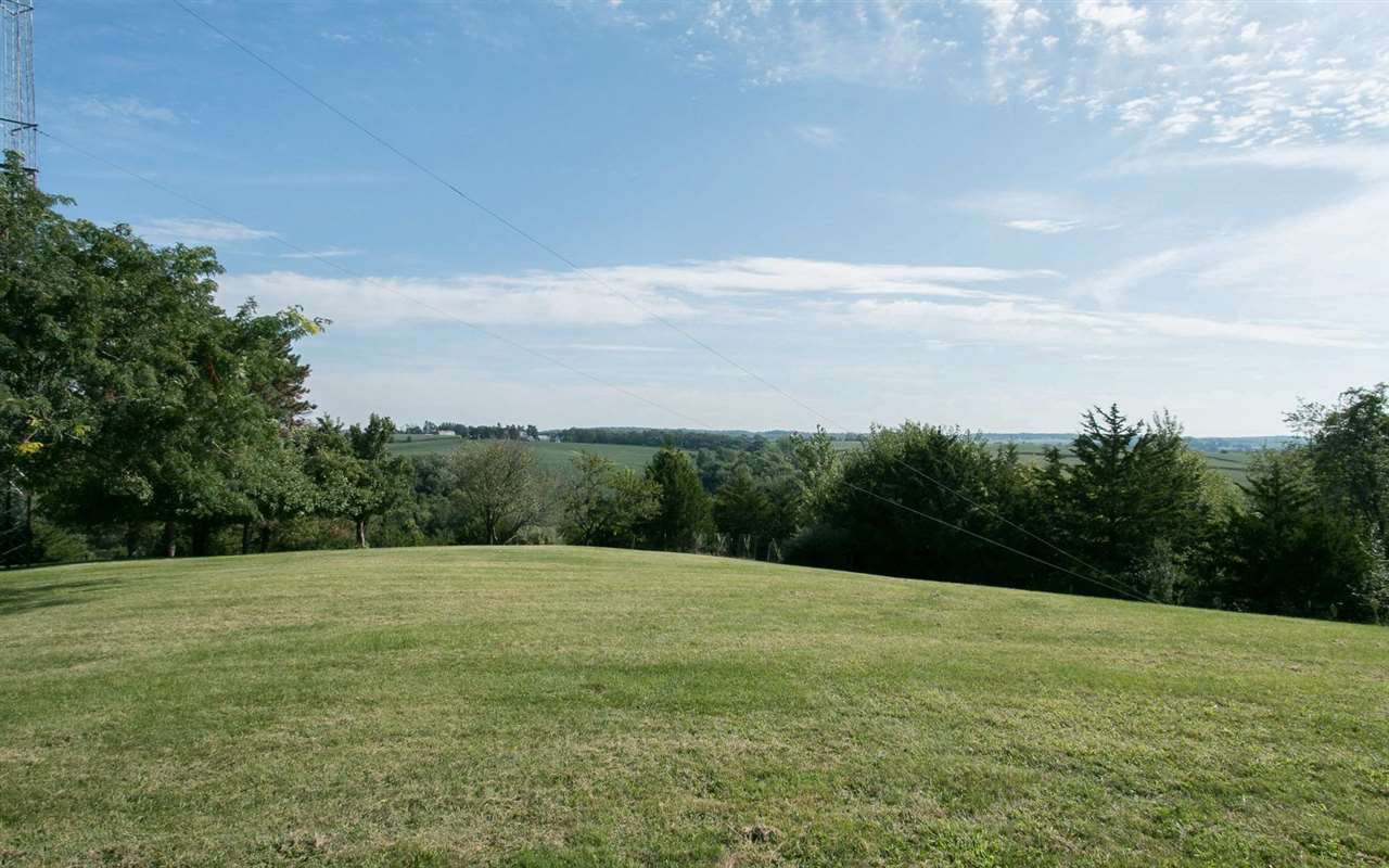 1920 Plotz Road Northwest Swisher, IA 52338 - Photo 21 of 25 Gallery Image 21