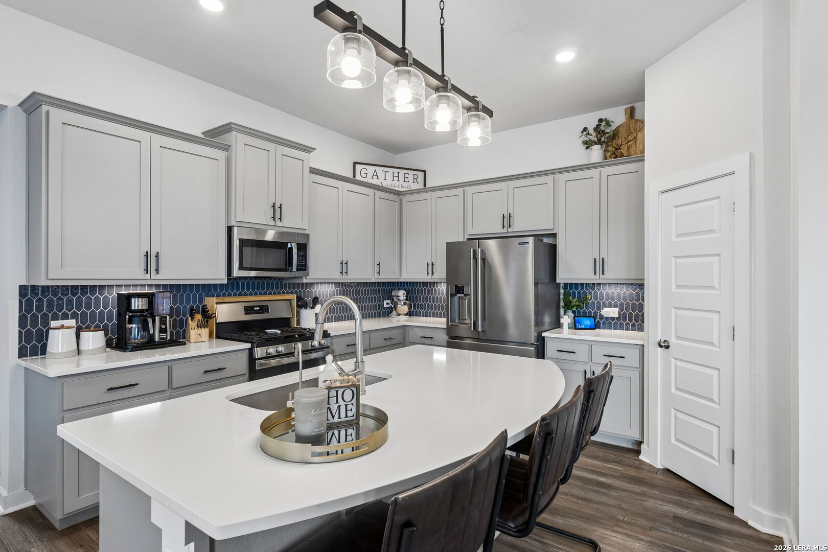 1425 Escarpment Road New Braunfels, TX 78132 - Photo 10 of 54