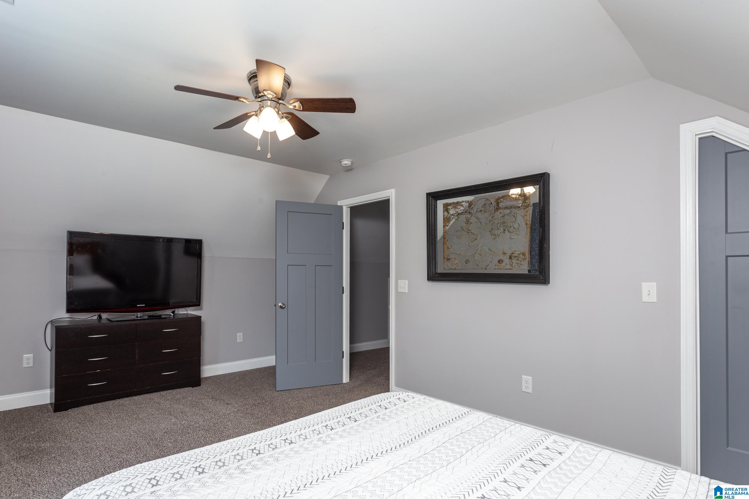 101 Jenkins Road Oxford, AL 36203 - Photo 34 of 46