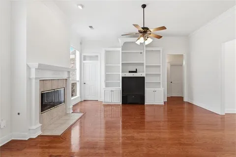 $549,000 | 799 Libby Lane, Mandeville, LA 70471