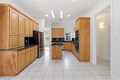 $549,000 | 799 Libby Lane, Mandeville, LA 70471