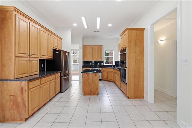 799 Libby Lane Mandeville, LA 70471 - Photo 12 of 37