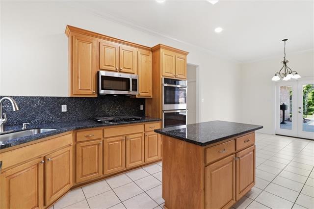 799 Libby Lane Mandeville, LA 70471 - Photo 13 of 37